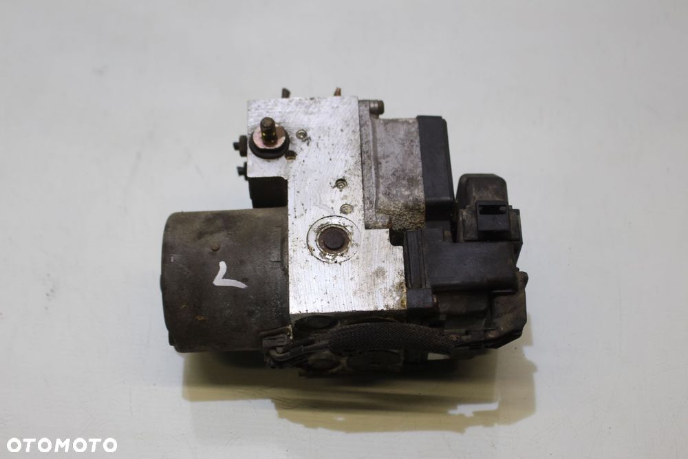 POMPA ABS IVECO DAILY 35 S 13 - 1