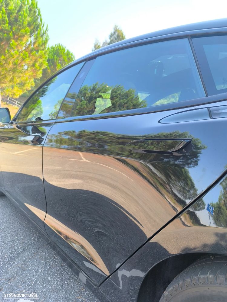 Tesla Model S 100D - 12