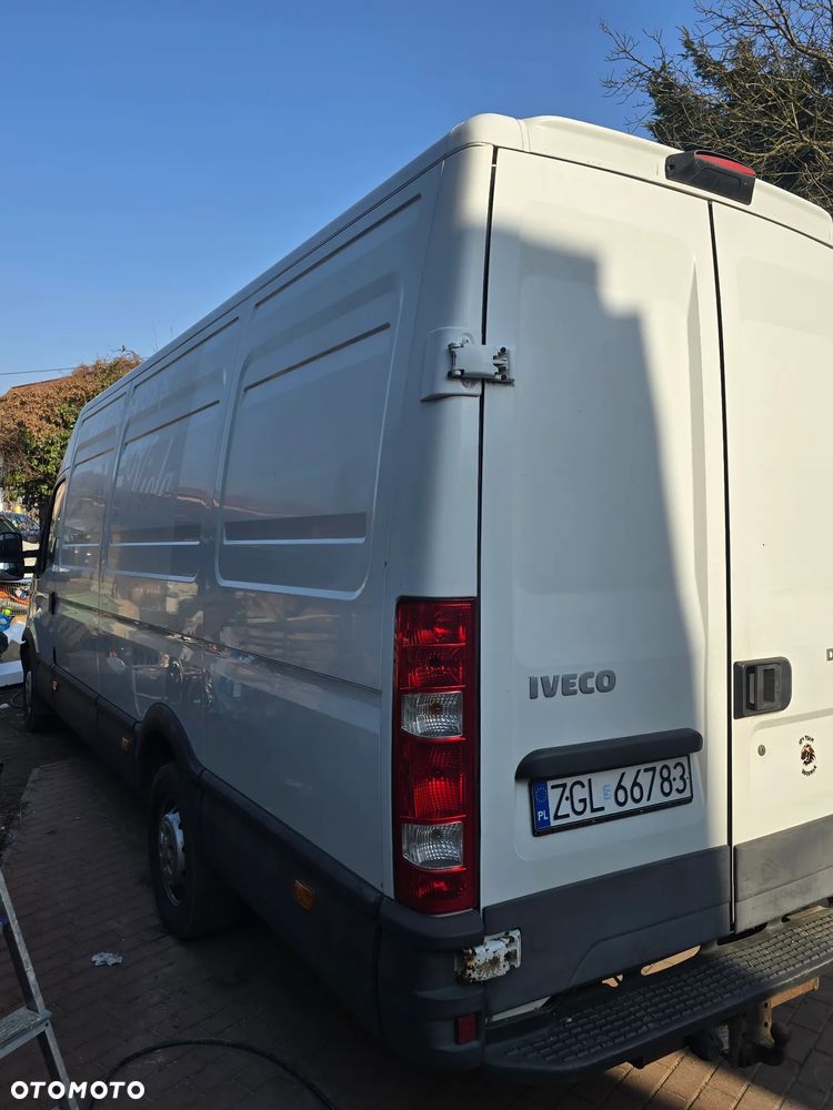 Iveco Bus - 2