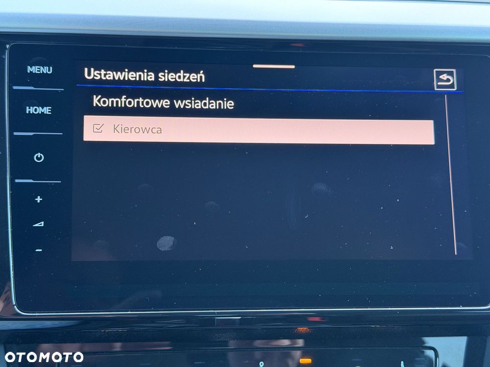 Volkswagen Arteon 2.0 TDI SCR 4Motion DSG R-Line - 28