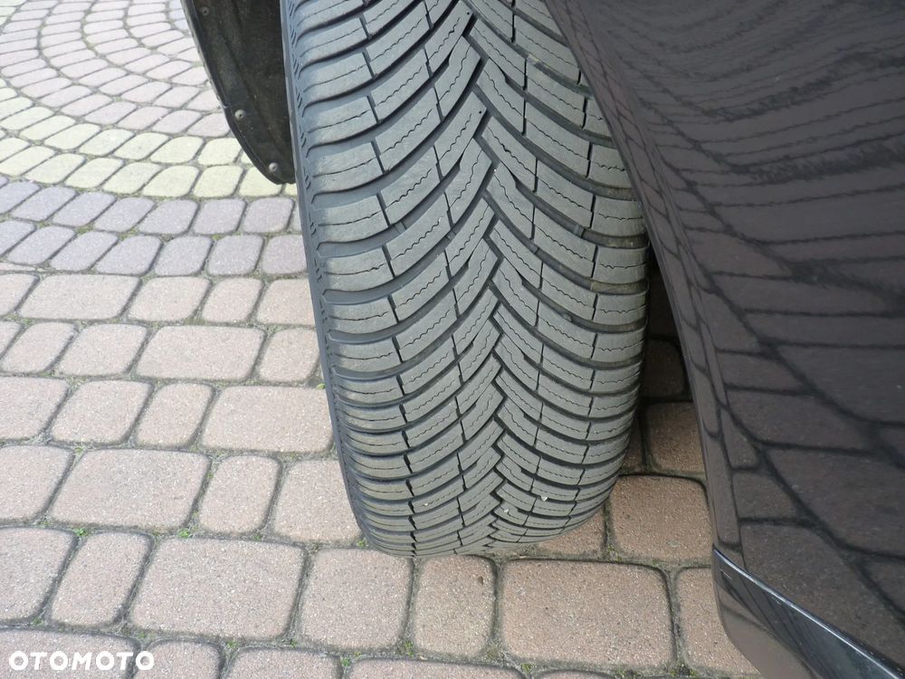 Volvo S80 2.4D Momentum - 16