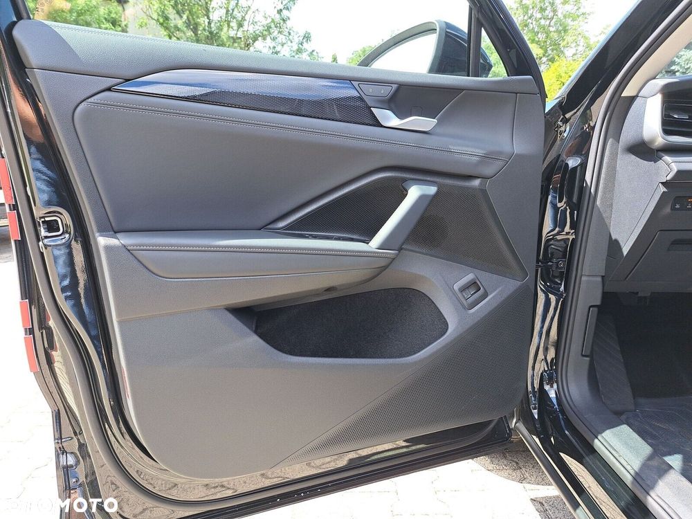 Volkswagen Tayron - 11