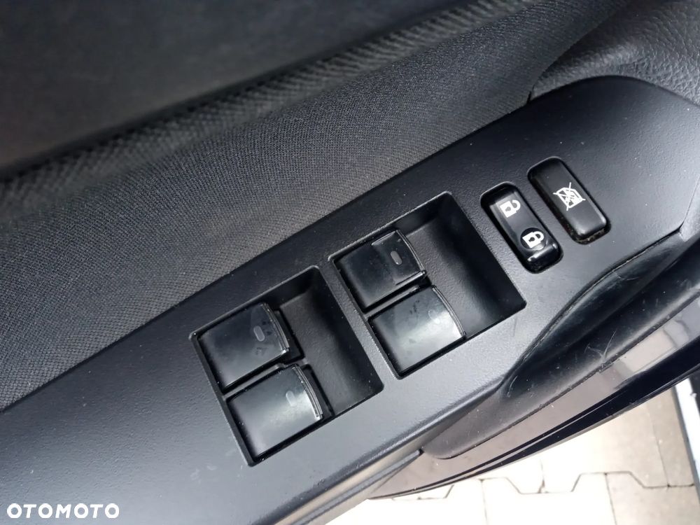 Toyota Auris 1.2 Turbo Edition-S - 20