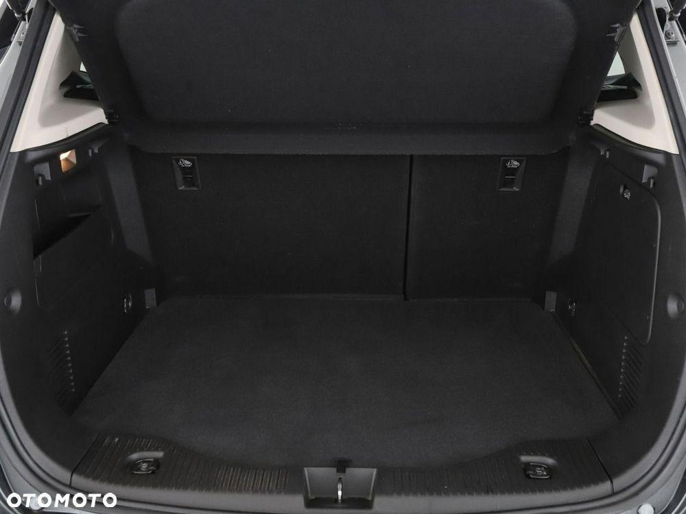 Opel Mokka X 1.4 Automatik Active - 21