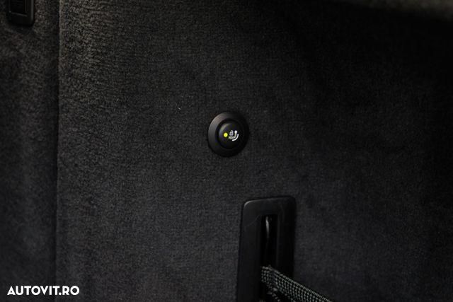 BMW Seria 3 325d Aut. Luxury Line - 10