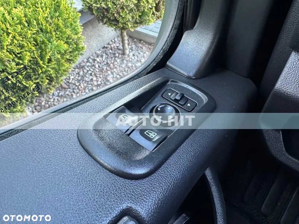 Renault Master - 23