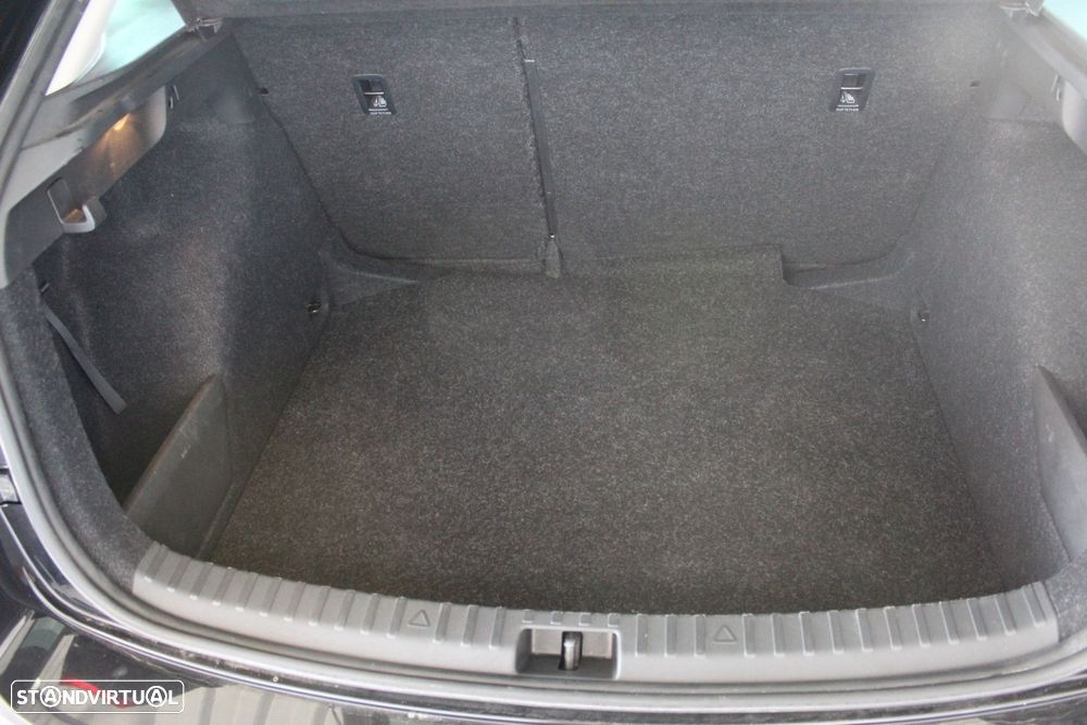 Skoda Scala 1.0 TSI Ambition - 11