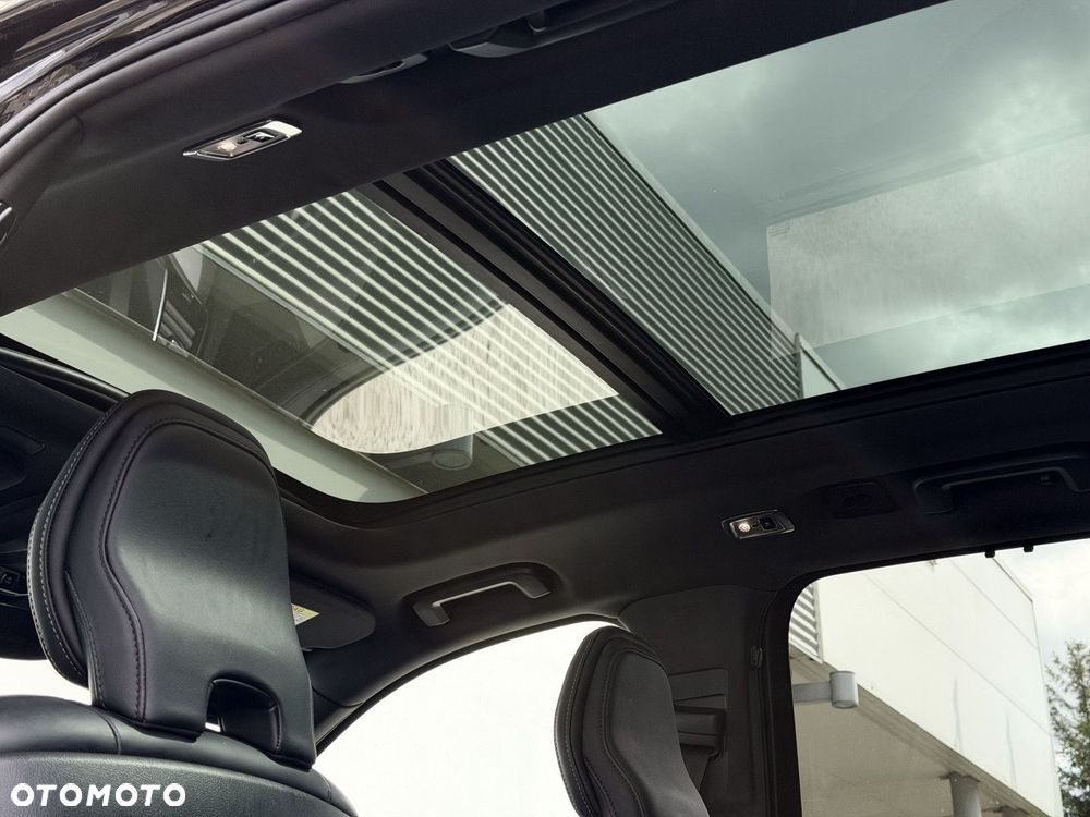 Volvo XC 90 - 16