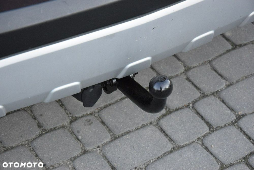 Opel Mokka 1.6 ecoFLEX Start/Stop Edition - 19