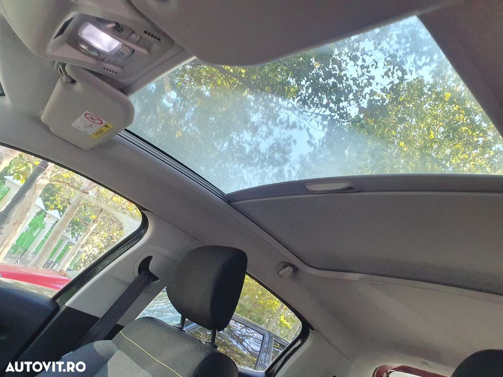 Citroën C3 1.2 PureTech BVM Feel - 9