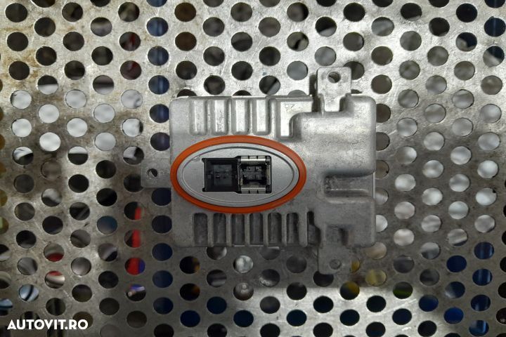 Balast Xenon 7237647 7237647 BMW Seria 3 E90 [2004 - 2010] Sedan 318d - 2