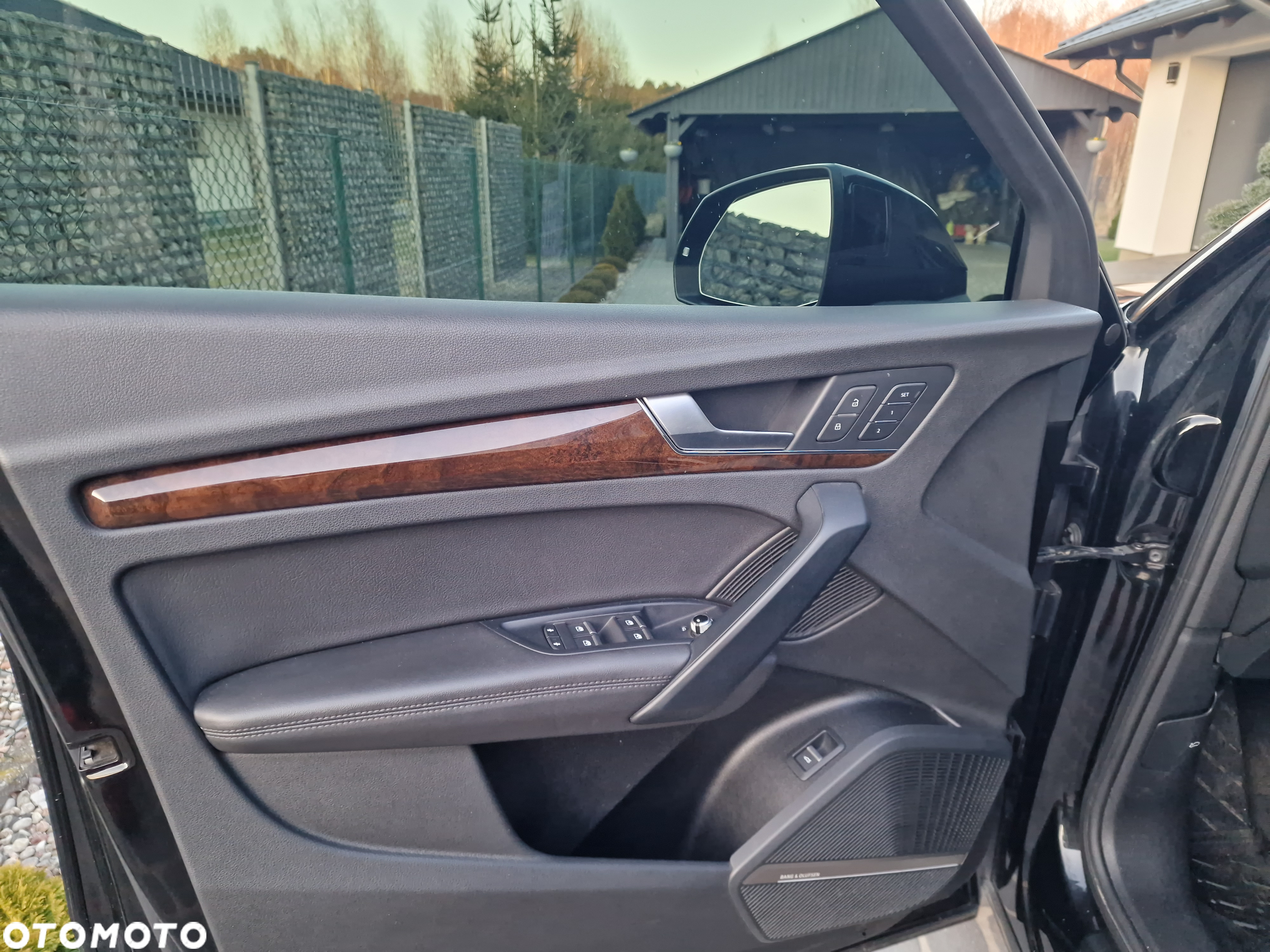 Audi Q5 2.0 TFSI Quattro S tronic - 32