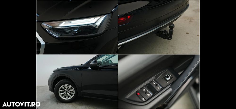 Audi Q5 - 24