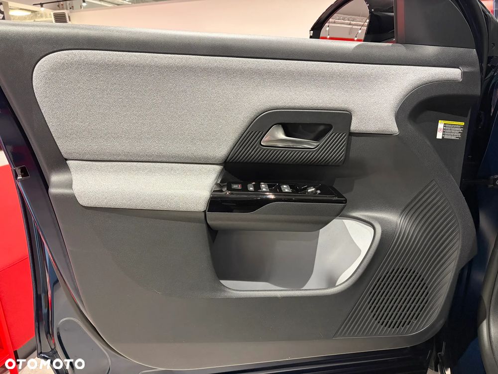 Citroën C5 Aircross 73.7kWh Comfort Range Max - 22