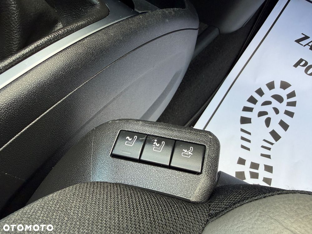 Citroën C4 SpaceTourer Grand PureTech 130 Stop&Start SHINE PLUS - 18