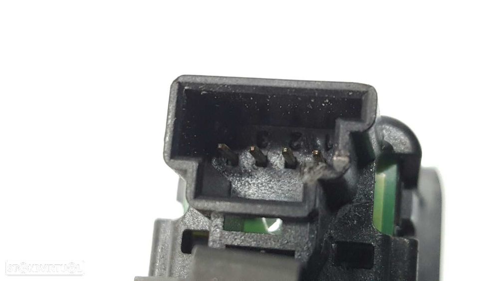 COMANDO DO ELEVADOR FRENTE DIREITO MERCEDES CLASE E (W212) LIM. 220 CDI BLUEEFFI... - 2