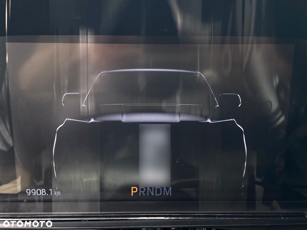 Ford Ranger Raptor - 23