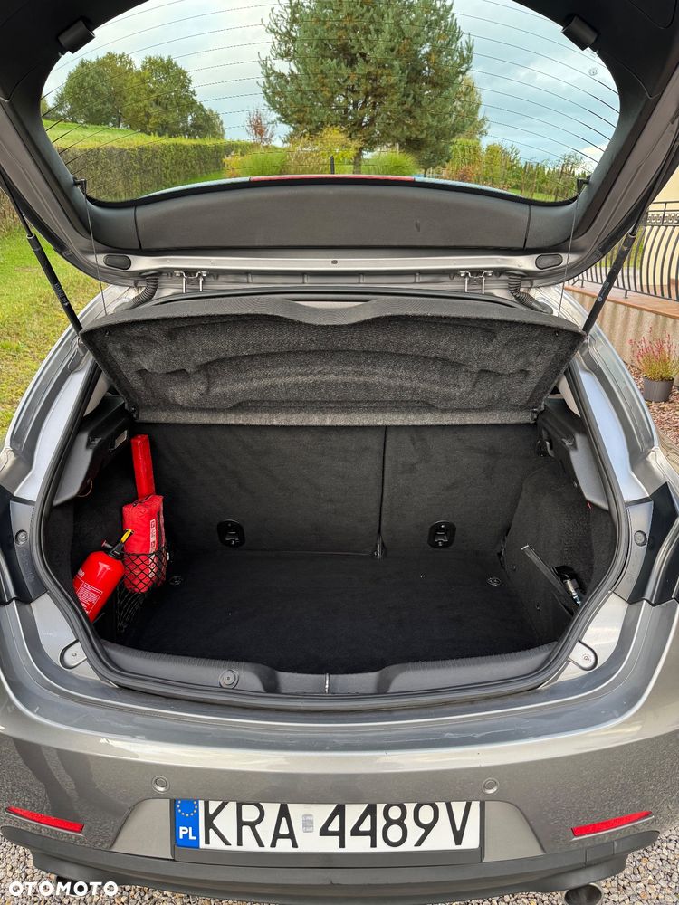 Alfa Romeo Giulietta 2.0 JTDM - 9