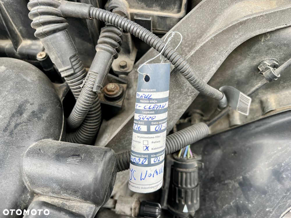 MINI Cooper S Standard - 21