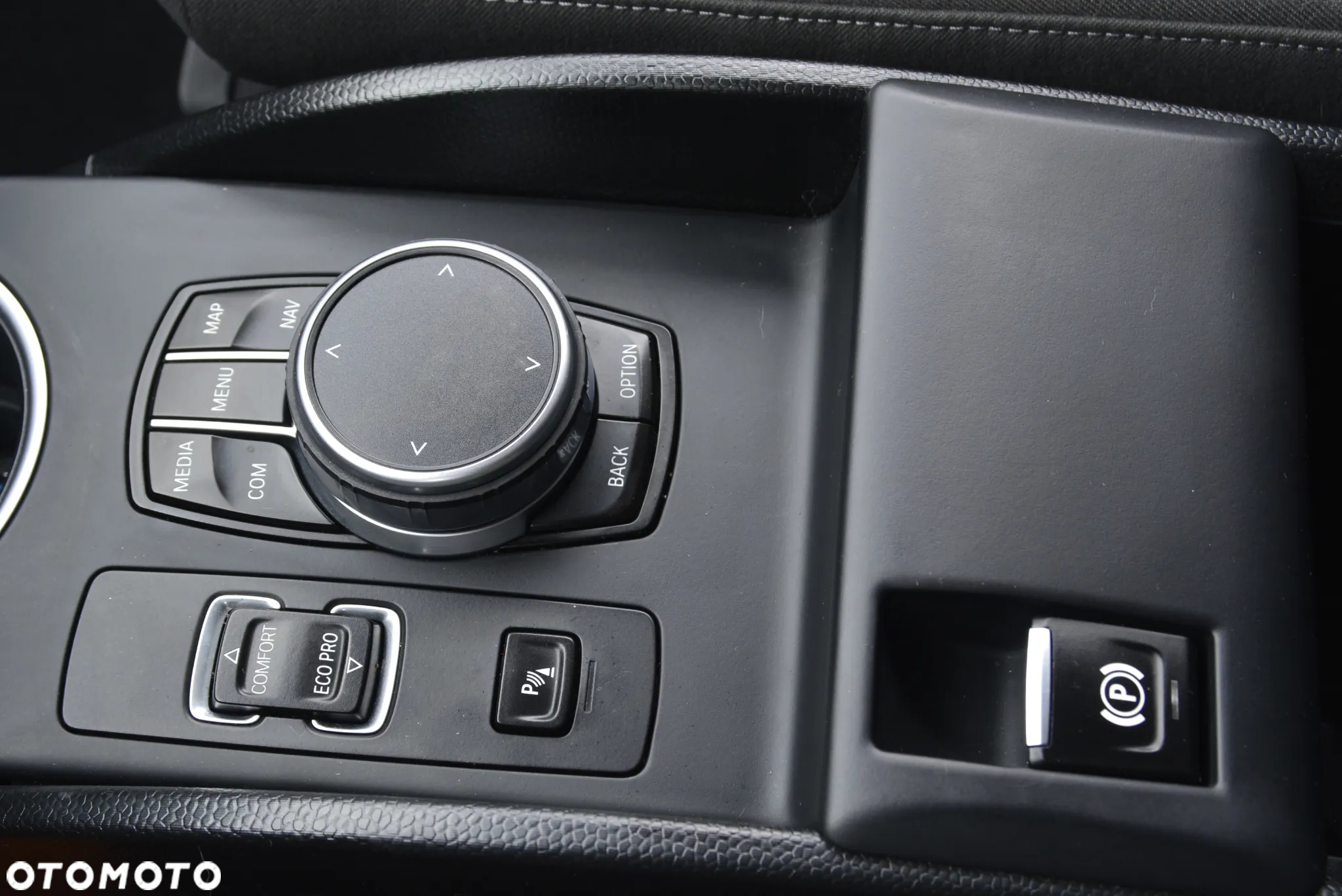 BMW i3 120 Ah - 39