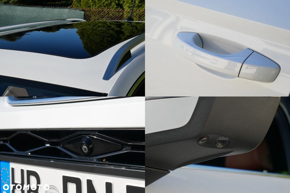 Seat Ateca 2.0 TDI 4Drive DSG XCELLENCE - 18