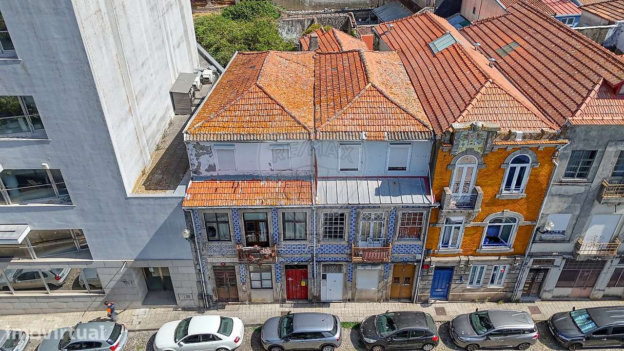 Prédio  para venda - Grande imagem: 3/18