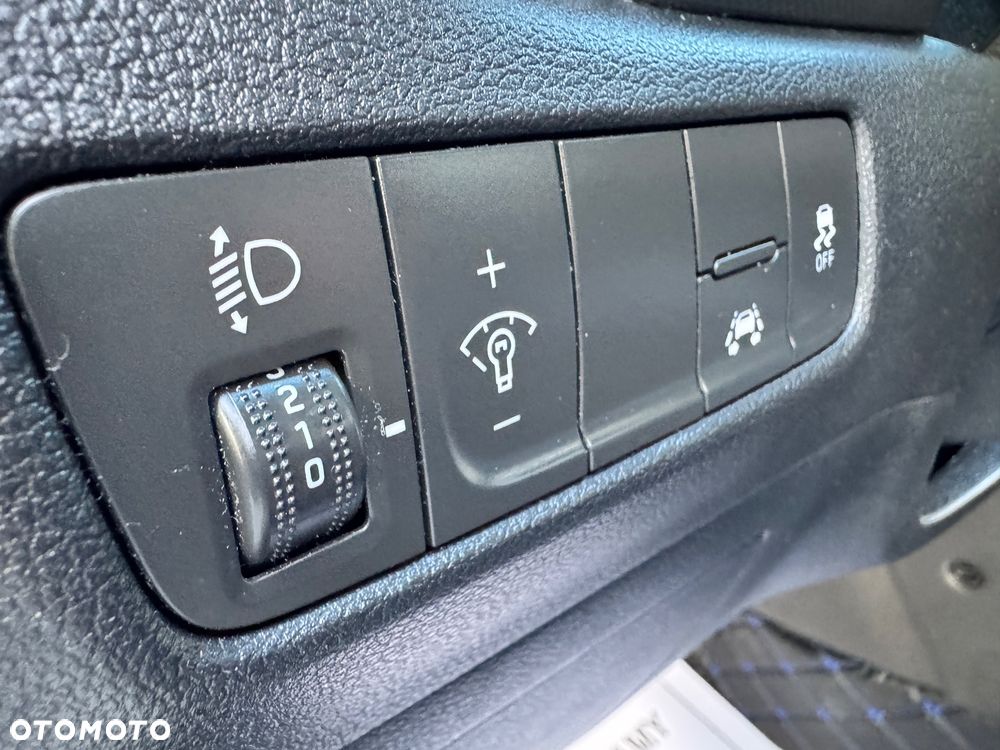 Hyundai Kona - 19