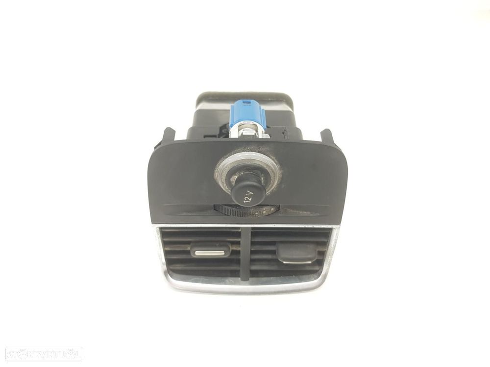 AERADOR AUDI A3 8V1 - 1