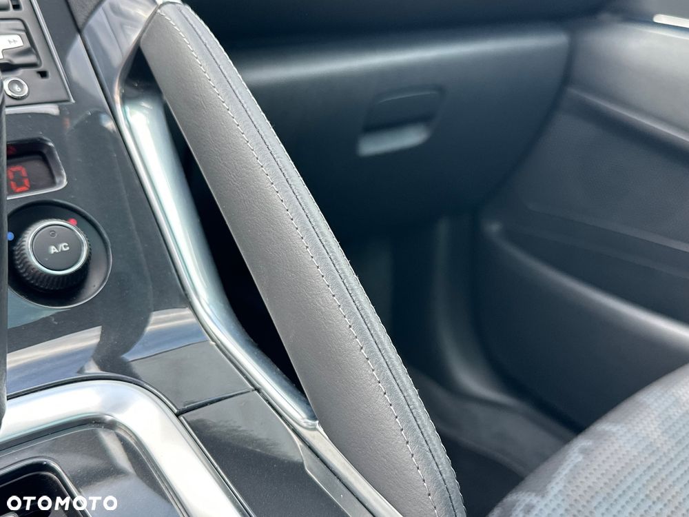 Peugeot 3008 - 38