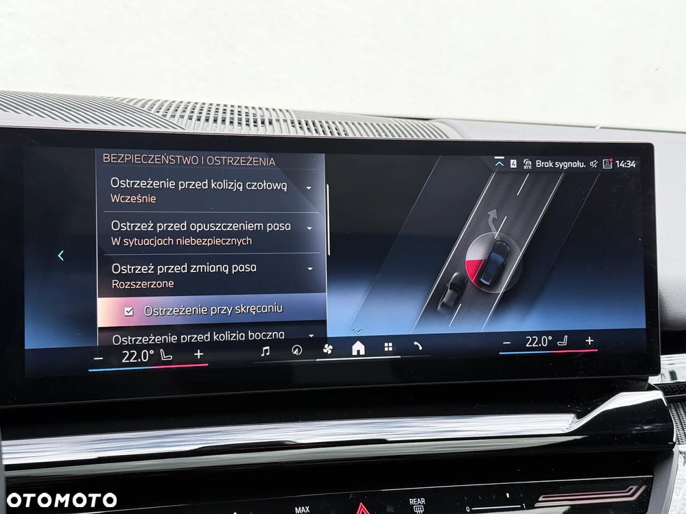 BMW Seria 5 520d xDrive - 40