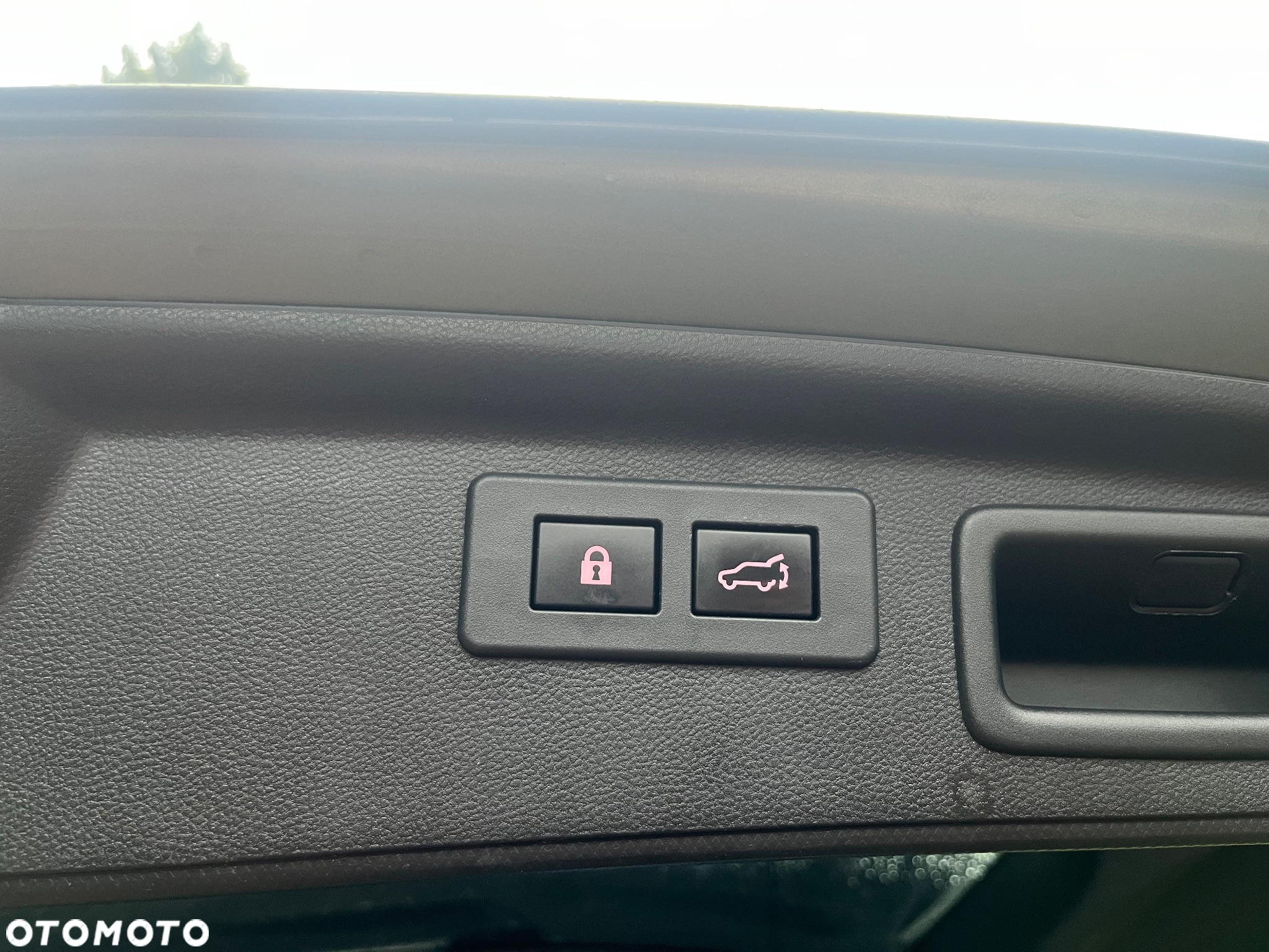 Subaru Forester 2.0 i Exclusive Special (EyeSight) Lineartronic - 11