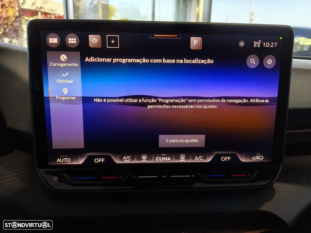 Cupra Raval 38.5 kWh Plus - 29