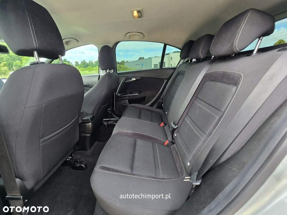 Fiat Tipo 1.4 16v Easy - 28