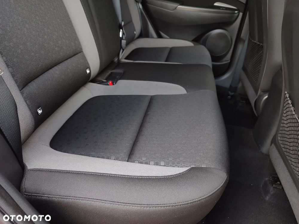 Hyundai Kona 1.0 T-GDI EDITION 30+ - 20