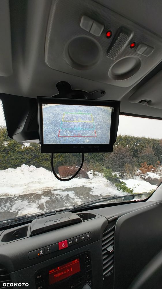 Iveco 35s18 - 24