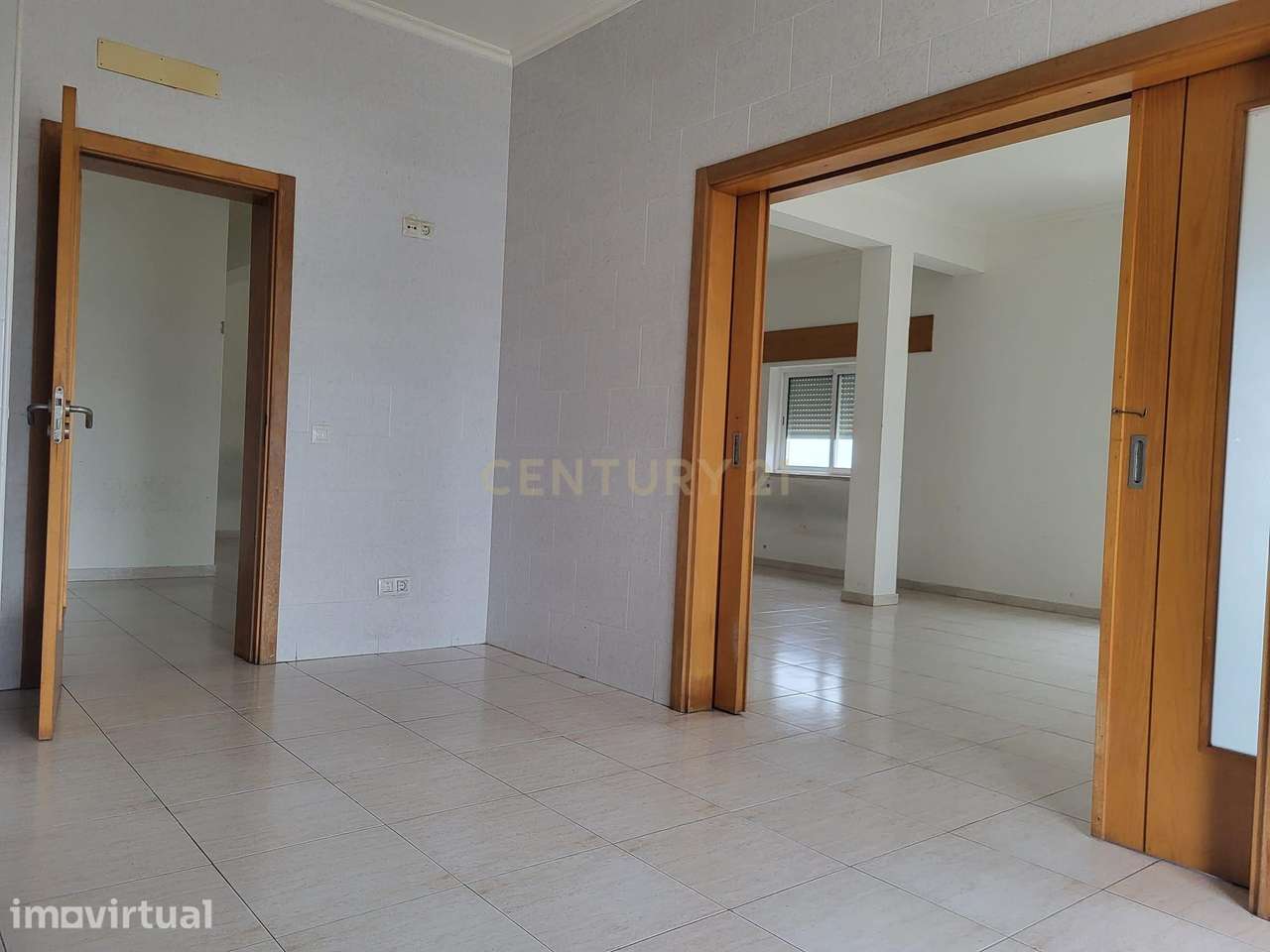 Apartamento T4 - Grande imagem: 5/18