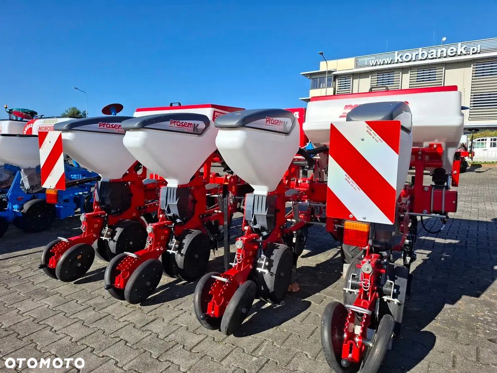 Sola PROSEM K Basic Fix - 4