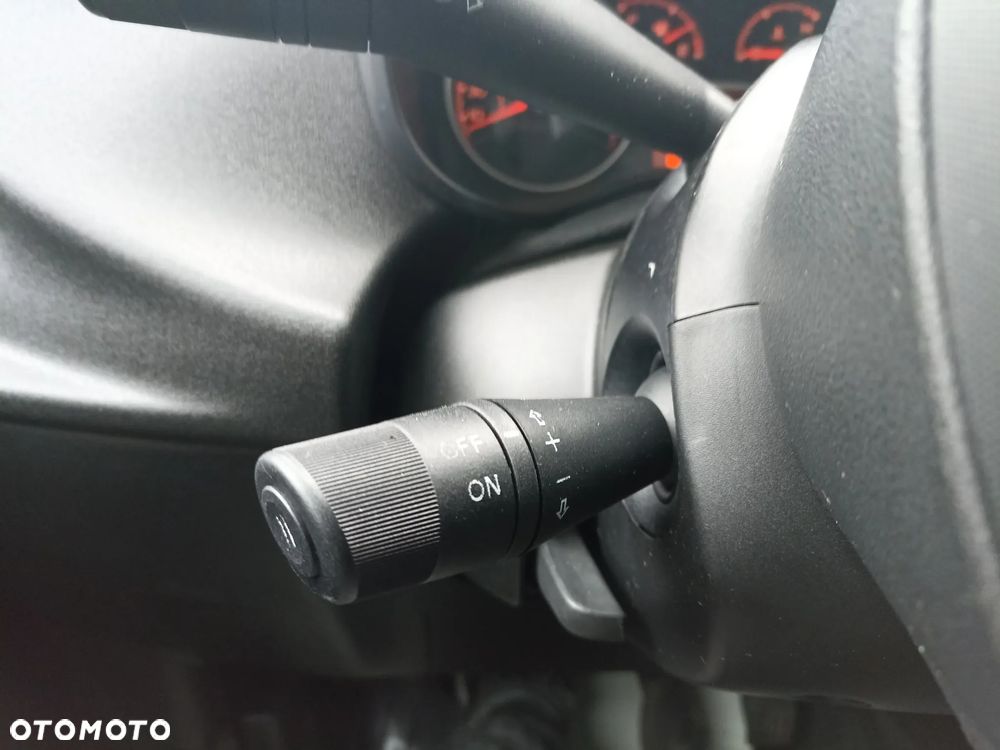 Fiat Doblo 1.6 16V Multijet lang Lounge - 27