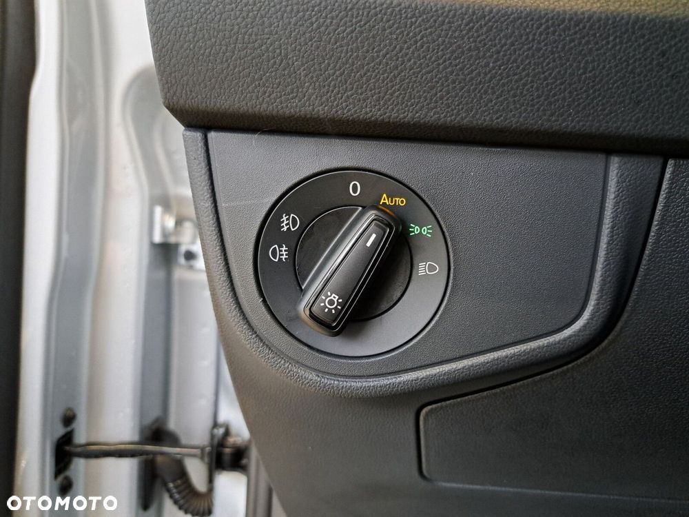 Volkswagen Taigo 1.5 TSI ACT R-Line Plus DSG - 32