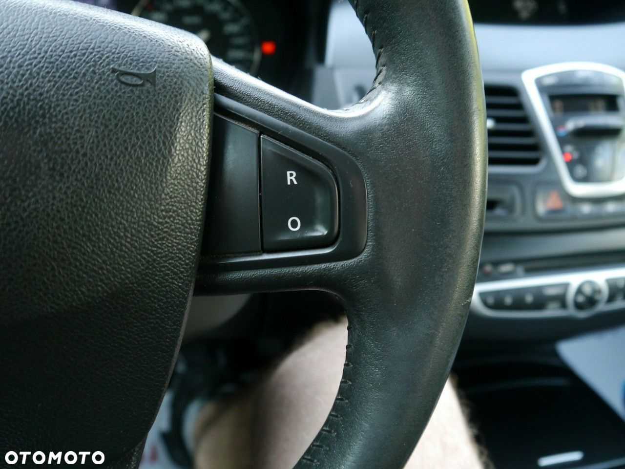 Renault Laguna 2.0 Authentique - 29