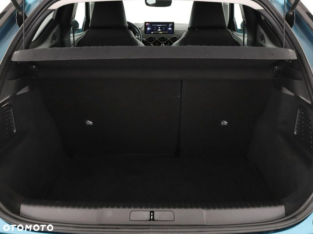 DS Automobiles DS 3 Crossback 1.2 PureTech Grand Chic - 20