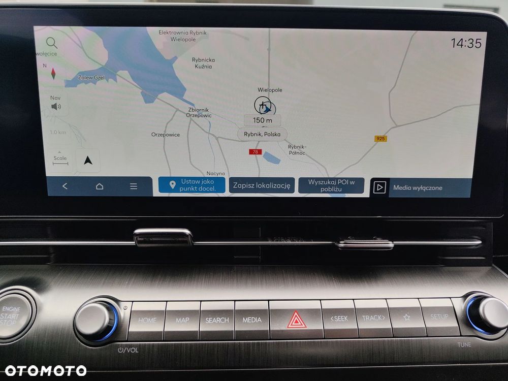 Hyundai Kona 1.0 T-GDI Smart - 24