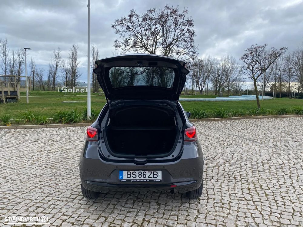 Mazda 2 1.5 e-Skyactiv-G Homura Navi - 39