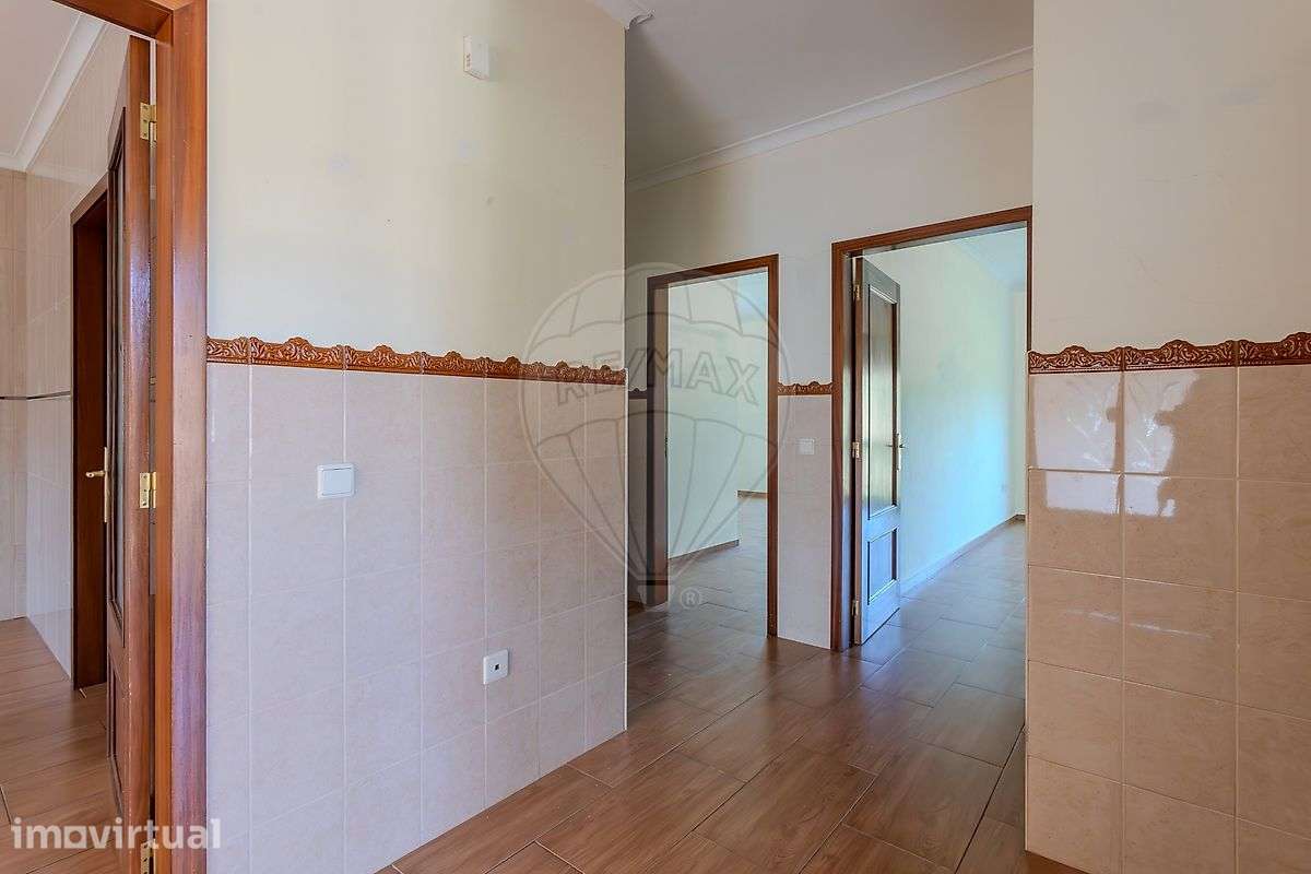 Apartamento T2 para venda - Grande imagem: 4/30