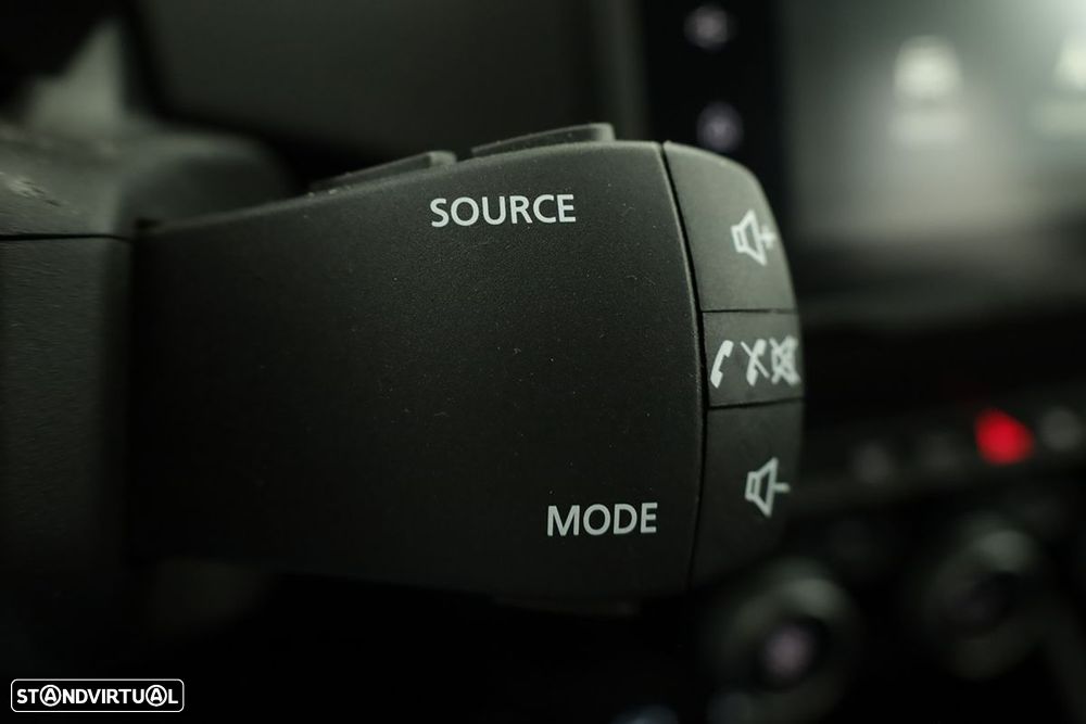 Dacia Duster 1.0 TCe Journey - 17