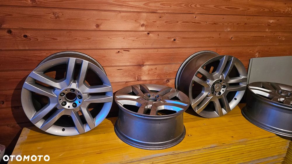 Stan , jak nowe - 3
