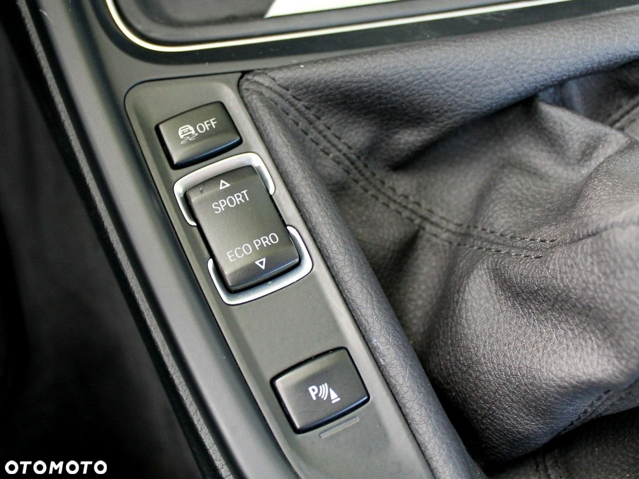 BMW Seria 3 - 10