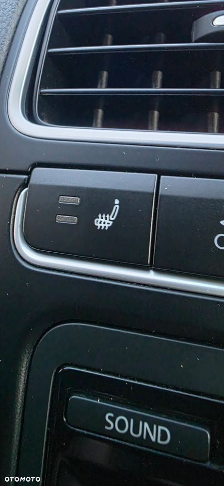 Volkswagen Polo 1.2 Team - 20