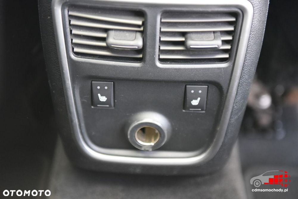 Lancia Thema 3.6 Executive AWD - 21