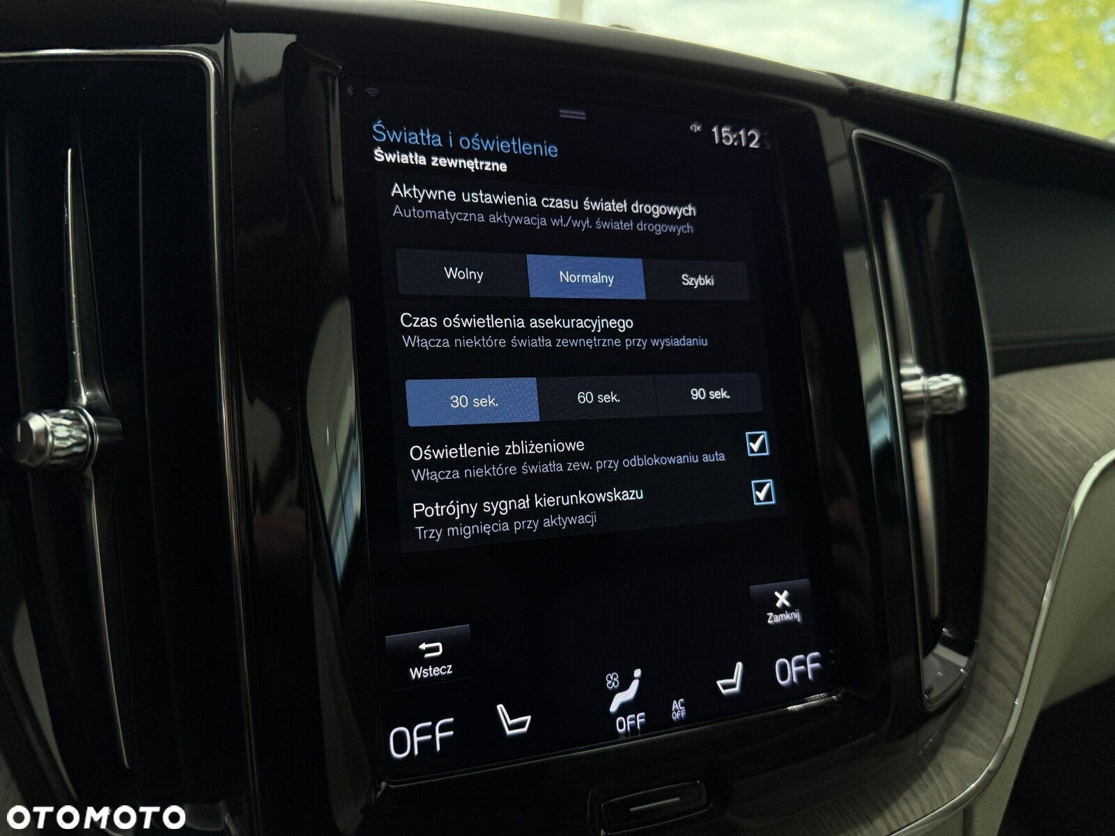 Volvo XC 60 - 37
